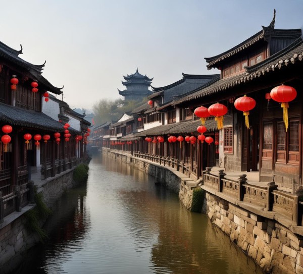 临清古韵之旅，揭秘不容错过的历史遗迹,临清古韵之旅，揭秘不容错过的历史遗迹,历史,景点,古韵,第1张