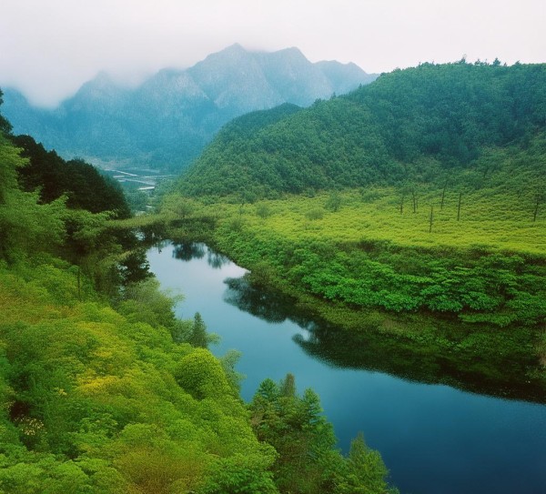 宁德周边赶集风情游，体验乡村民俗乐,宁德周边赶集风情游，体验乡村民俗乐,历史,风情,美食,第1张