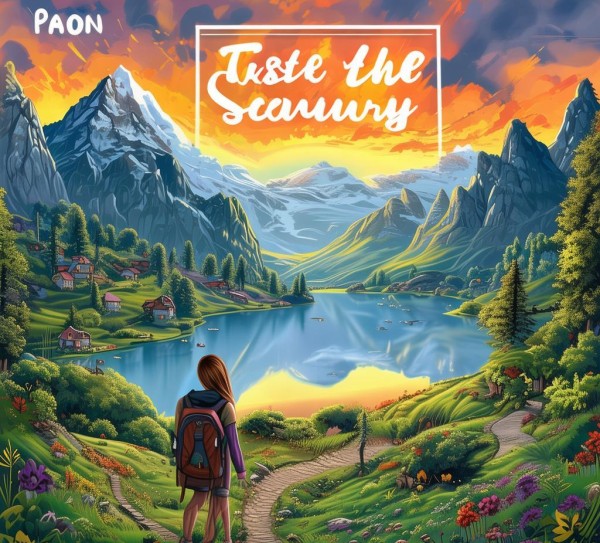 寻味之旅，揭秘提的绝美风光与必游景点,寻味之旅，揭秘提的绝美风光与必游景点,历史,景点,美食,第1张
