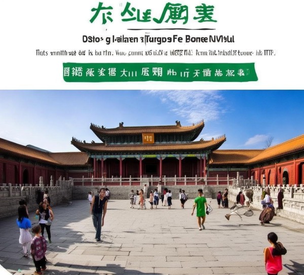 汤阴岳飞庙门票攻略，轻松畅游历史遗迹，体验价优之旅,汤阴岳飞庙门票攻略，轻松畅游历史遗迹，体验价优之旅,历史,第1张