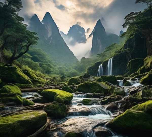 义乌山野风光探秘，揭秘山上迷人景点,义乌山野风光探秘，揭秘山上迷人景点,历史,景点,第1张