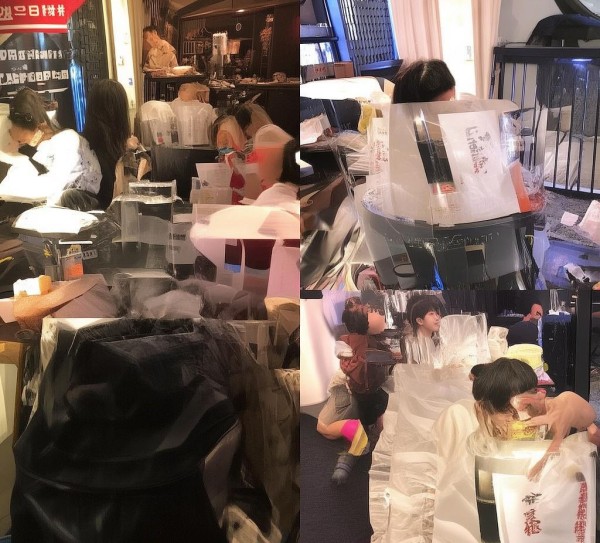 喀什水库，自然奇观与水上乐园的完美邂逅,喀什水库，自然奇观与水上乐园的完美邂逅,历史,景点,风情,第1张