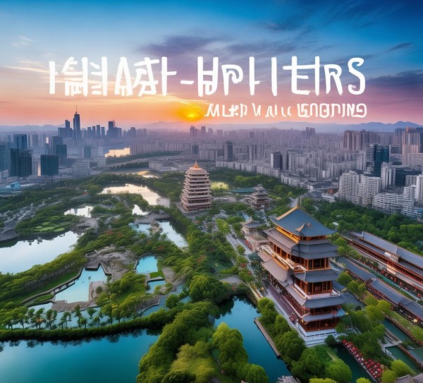泉城济南，全景漫游攻略大盘点,泉城济南，全景漫游攻略大盘点,历史,景点,景点大盘点,第1张