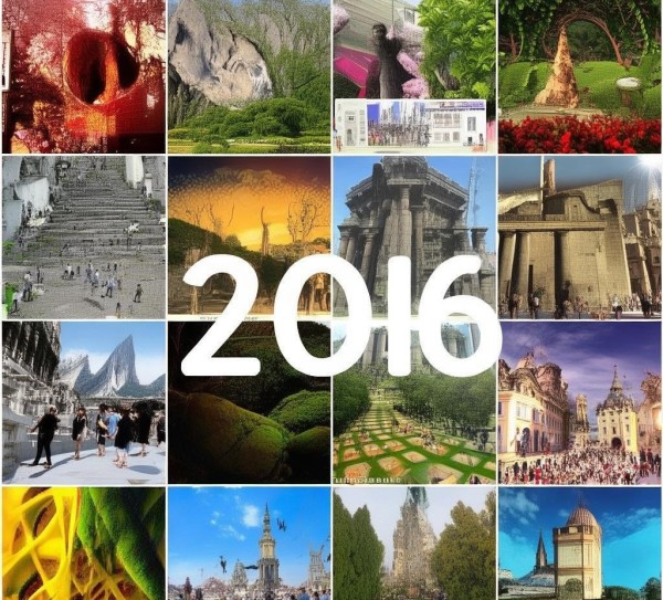 2016年景区门票大盘点，重温畅游美好时光,2016年景区门票大盘点，重温畅游美好时光,历史,风情,黄山风景区,第1张