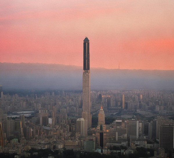 红旗渠红色之旅，五大必游景点，探寻壮丽风光与红色印记,红旗渠红色之旅，五大必游景点，探寻壮丽风光与红色印记,历史,景点,第1张