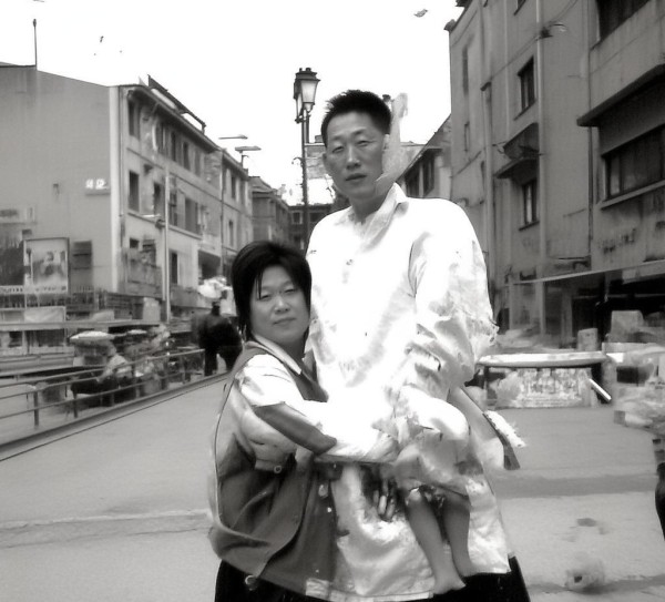 延安机场，红色印记与现代风情交汇之地,延安机场，红色印记与现代风情交汇之地,历史,景点,热门景点,第1张