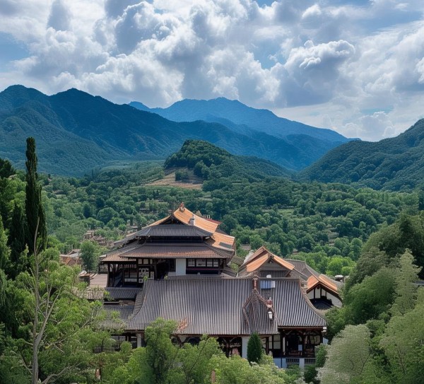 壮乡桥梁画卷，广西桥梁之美揭秘,壮乡桥梁画卷，广西桥梁之美揭秘,历史,景点,风情,第1张