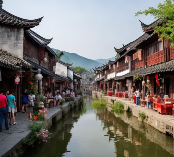 嘉祥，历史文化名城中的旅游乐土,嘉祥，历史文化名城中的旅游乐土,历史,景点,第1张