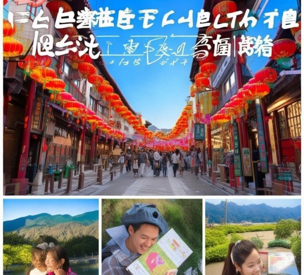 五一承德游攻略，畅游承德，轻松省钱之旅,五一承德游攻略，畅游承德，轻松省钱之旅,历史,景点,神秘,第1张