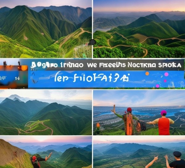 宁波周边免费登山好去处攻略一览,宁波周边免费登山好去处攻略一览,历史,景点,第1张