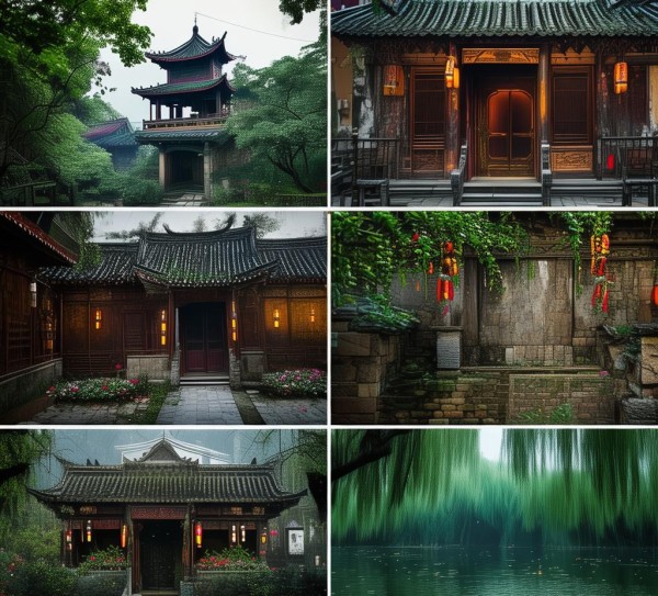 丰台探秘，揭秘繁华背后的五大隐秘好去处,丰台探秘，揭秘繁华背后的五大隐秘好去处,历史,美食,第1张