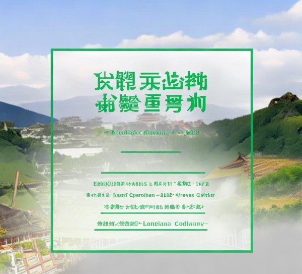 河北景区政策调整，多地将暂停开放，部分景区关闭通知发布,河北景区政策调整，多地将暂停开放，部分景区关闭通知发布,景区暂停,政策调整,第1张