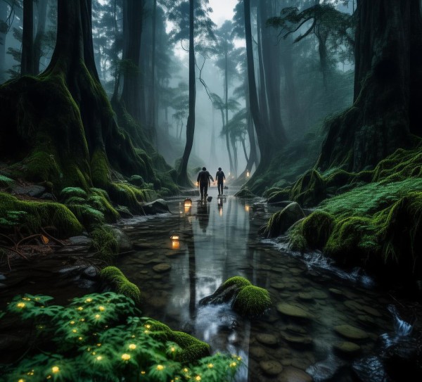探寻宁武秘境，揭秘绝美旅游胜地的神秘之旅,探寻宁武秘境，揭秘绝美旅游胜地的神秘之旅,历史,景点,秘境,第1张