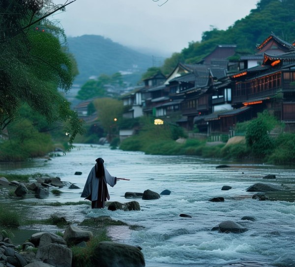 衡水河东风情探秘，景点魅力尽收眼底,衡水河东风情探秘，景点魅力尽收眼底,历史,景点,风情,第1张