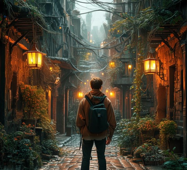 探寻避坑秘籍，旅游攻略中的必游避坑景点大揭秘,探寻避坑秘籍，旅游攻略中的必游避坑景点大揭秘,历史,景点,第1张