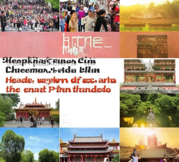 河南免费好去处盘点，畅游中原不花一分钱,河南免费好去处盘点，畅游中原不花一分钱,历史,景点,景点大盘点,第1张