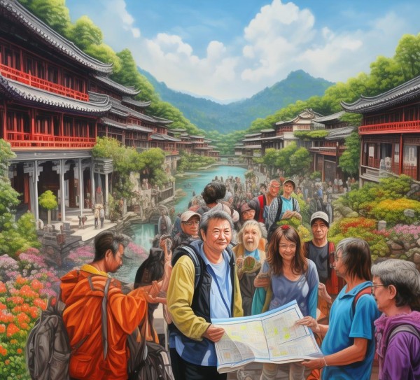 中山石岐历史文化游攻略，发现新玩法，尽览石岐美景,中山石岐历史文化游攻略，发现新玩法，尽览石岐美景,历史,景点,景点大盘点,第1张
