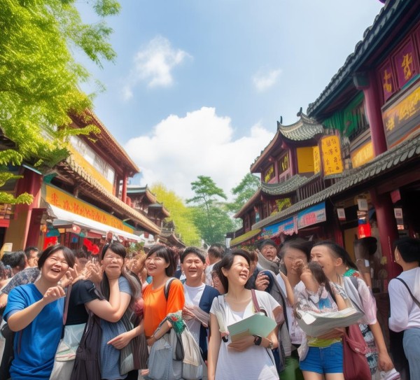 畅游羊城零成本，广州市免费景点全攻略,畅游羊城零成本，广州市免费景点全攻略,历史,景点,景点大盘点,第1张