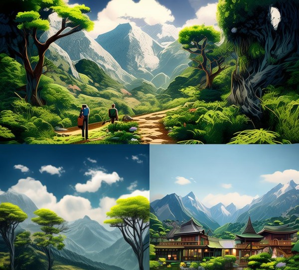 崇山探幽，周边玩乐胜地全攻略,崇山探幽，周边玩乐胜地全攻略,历史,景点,风情,第1张