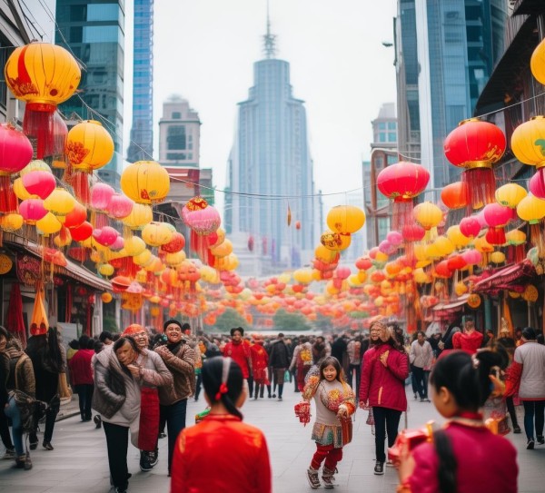 新春狂欢攻略，珠海新春游玩胜地大揭秘,新春狂欢攻略，珠海新春游玩胜地大揭秘,历史,景点,风情,第1张