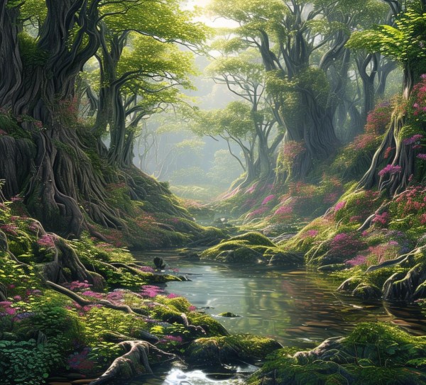 河东秘境探幽，绝美开放景点大盘点,河东秘境探幽，绝美开放景点大盘点,历史,景点,绝美景点,第1张