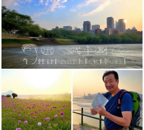 宜昌漫步指南，发现宜昌风光，享受悠闲时光,宜昌漫步指南，发现宜昌风光，享受悠闲时光,历史,风情,美食,第1张