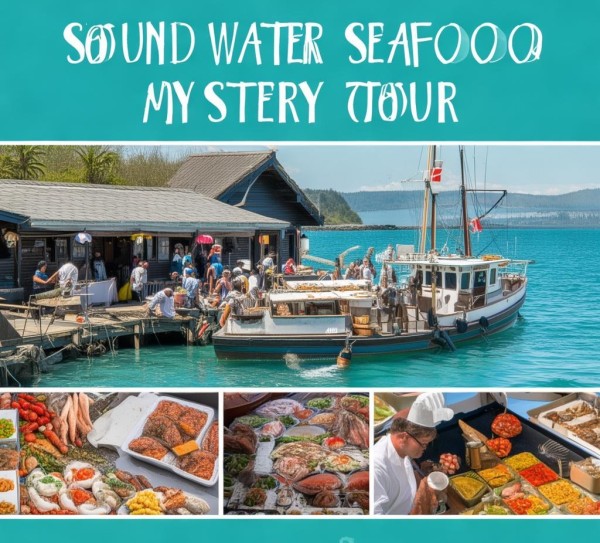 响水海鲜探秘，美食之旅中的独特风情之旅,响水海鲜探秘，美食之旅中的独特风情之旅,风情,美食,风光,第1张