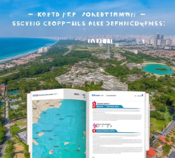 厦门畅游攻略，免费景点预约指南，尽享厦门美景之旅,厦门畅游攻略，免费景点预约指南，尽享厦门美景之旅,景点,风光,畅游攻略,第1张