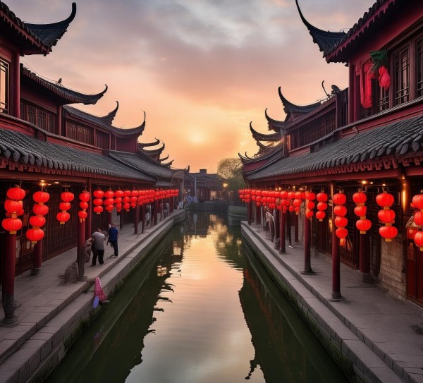 扬州江都红色之旅，寻迹城市红色历史印记,扬州江都红色之旅，寻迹城市红色历史印记,历史,景点,第1张