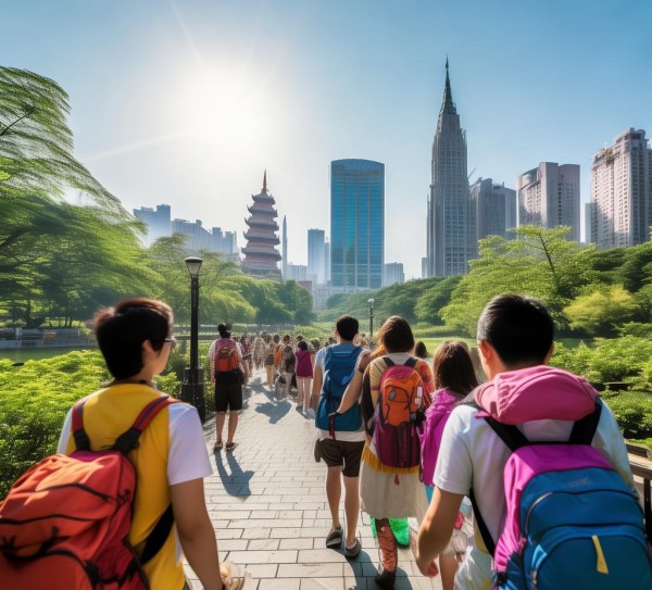 畅游合肥，周边景点攻略，尽享无忧之旅！,畅游合肥，周边景点攻略，尽享无忧之旅！,历史,景点,景点大盘点,第1张