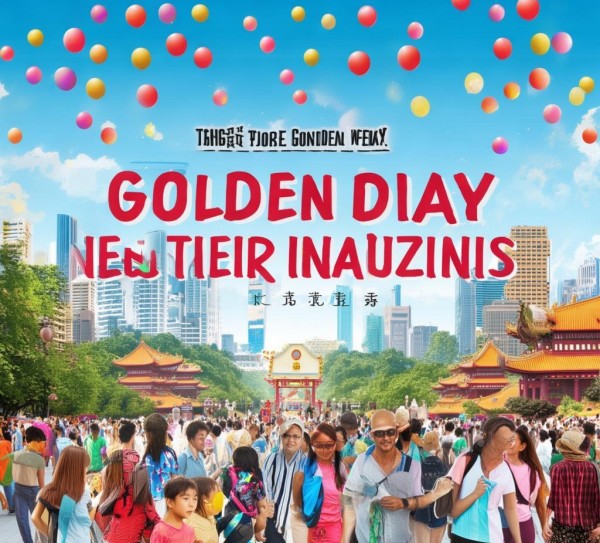 国庆黄金周，畅游精选旅游胜地攻略,国庆黄金周，畅游精选旅游胜地攻略,历史,景点,美食,第1张