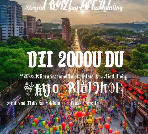 台州五一游攻略，探秘台州，畅游必看景点清单,台州五一游攻略，探秘台州，畅游必看景点清单,历史,景点,风情,第1张