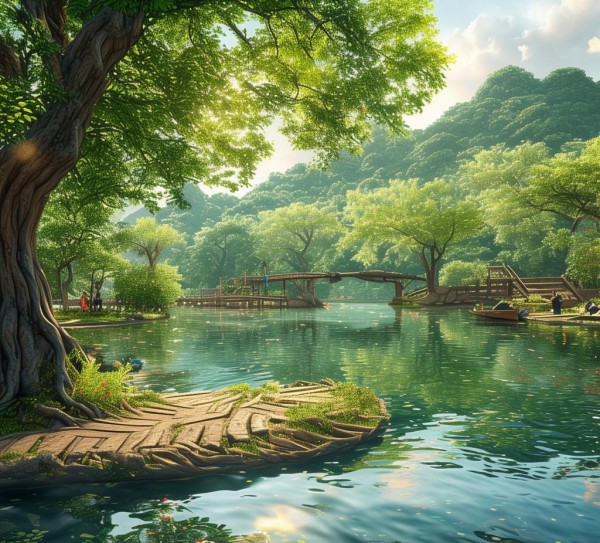 浒关周边自然休闲景点攻略大全,浒关周边自然休闲景点攻略大全,历史,景点,景点大盘点,第1张