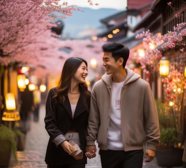 涪陵浪漫约会指南，发现涪陵甜蜜打卡地,涪陵浪漫约会指南，发现涪陵甜蜜打卡地,历史,景点,美食,第1张