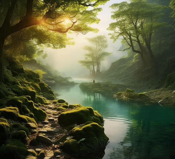 资丰裕秘境探幽，寻迹流连忘返之地,资丰裕秘境探幽，寻迹流连忘返之地,历史,景点,美食,第1张