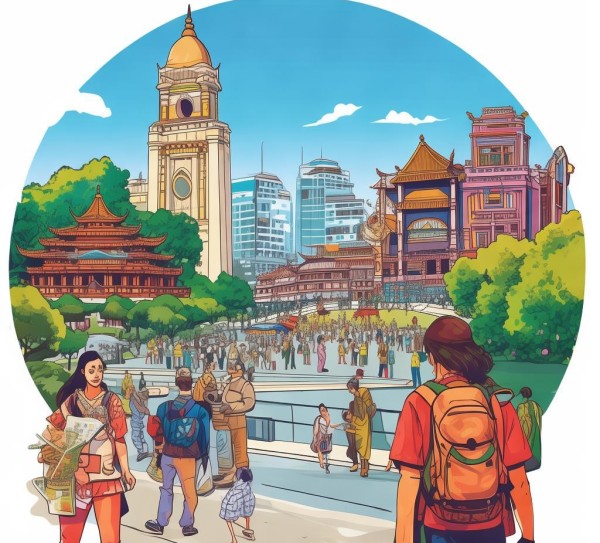 长春免费畅游攻略，长春市热门景点一览,长春免费畅游攻略，长春市热门景点一览,历史,景点,景点大盘点,第1张