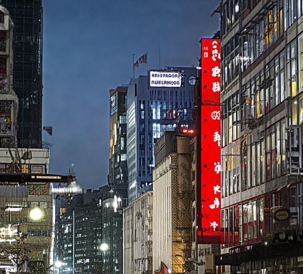 昌平沙河，都市中的隐世秘境,昌平沙河，都市中的隐世秘境,历史,景点,美食,第1张