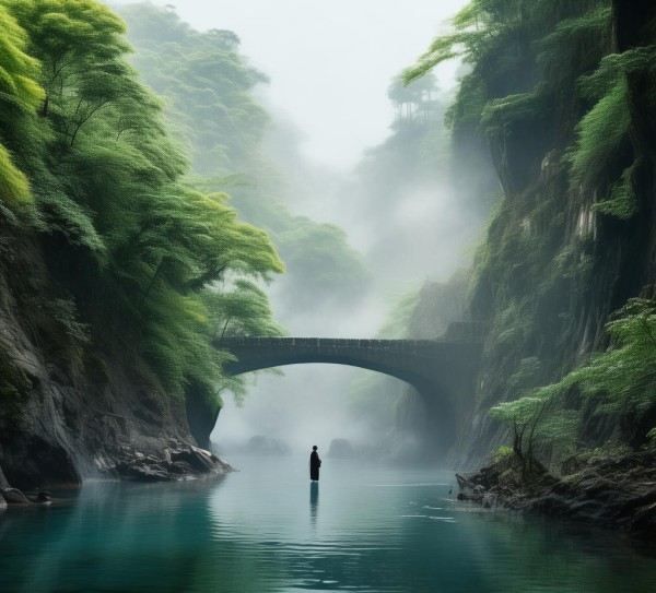 探秘衢江秘境，衢州之旅，邂逅不凡风景,探秘衢江秘境，衢州之旅，邂逅不凡风景,历史,景点,风光,第1张