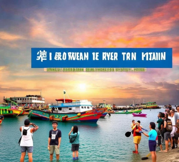 畅游威海，免费攻略带你玩转热门景点,畅游威海，免费攻略带你玩转热门景点,历史,景点,风情,第1张