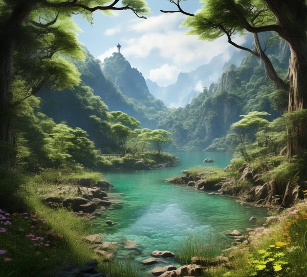 崇明岛秘境探幽，绝美景点一网打尽,崇明岛秘境探幽，绝美景点一网打尽,历史,景点,风情,第1张