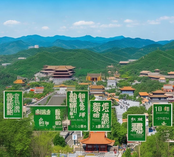 河北景区开放情况速览，盘点已开放景区名单,河北景区开放情况速览，盘点已开放景区名单,历史,景点,风光,第1张