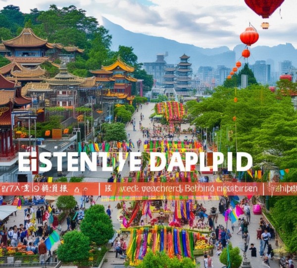 武汉周末休闲乐园大揭秘，三镇风情休闲指南,武汉周末休闲乐园大揭秘，三镇风情休闲指南,历史,景点,美食,第1张