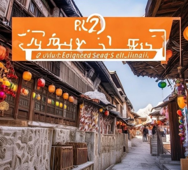 自贡必游，十大景点尽览千年盐都魅力,自贡必游，十大景点尽览千年盐都魅力,历史,景点,风情,第1张