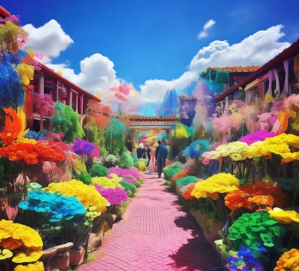华东五市必游十大美景，畅游华东不留遗憾！,华东五市必游十大美景，畅游华东不留遗憾！,历史,景点,风情,第1张