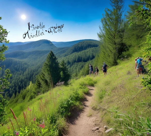 双流周边登山胜地攻略，畅游自然，尽享户外探险之旅,双流周边登山胜地攻略，畅游自然，尽享户外探险之旅,历史,景点,滑雪胜地,第1张