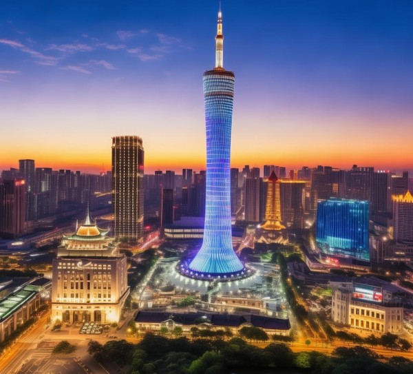 国庆郑州游必览，郑州十大景点攻略盘点,国庆郑州游必览，郑州十大景点攻略盘点,历史,景点,风光,第1张