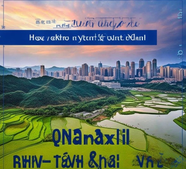 广西钦州至南宁之旅，绝美风光与必游景点推荐,广西钦州至南宁之旅，绝美风光与必游景点推荐,历史,景点,风情,第1张