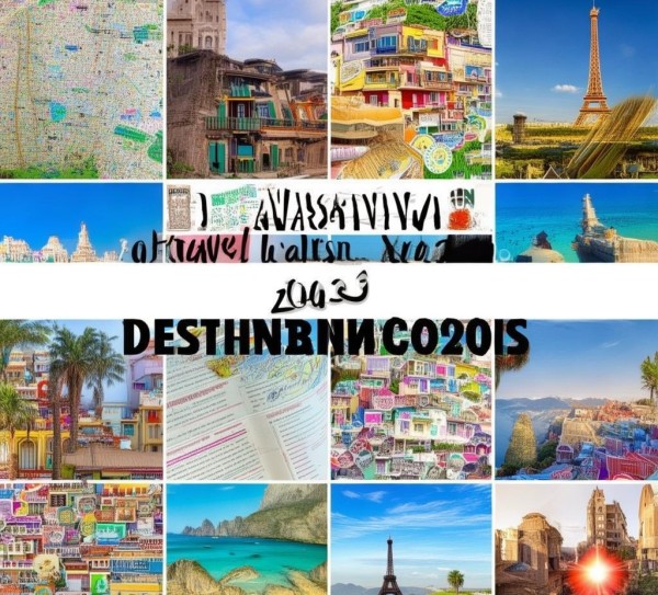 2023免费旅行必游景点攻略大盘点,2023免费旅行必游景点攻略大盘点,历史,景点,风情,第1张