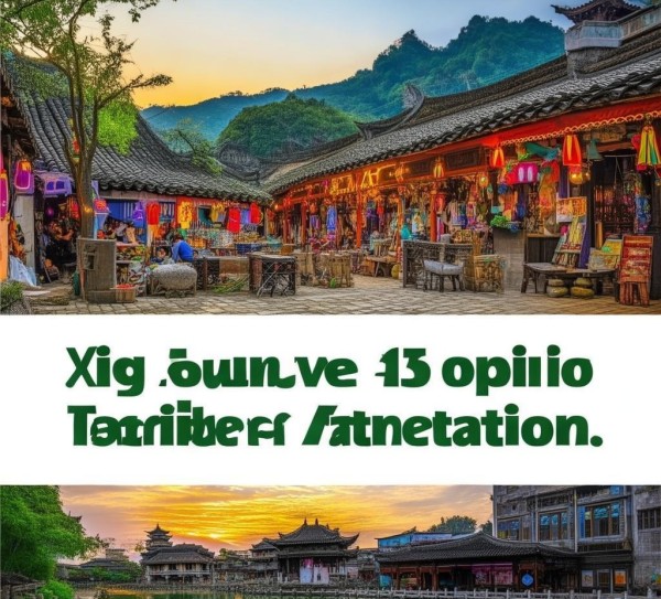 相城区太平古镇，四大游玩胜地揭秘之旅,相城区太平古镇，四大游玩胜地揭秘之旅,历史,美食,风光,第1张