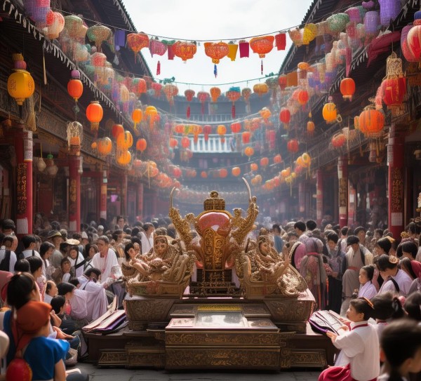 东胜音乐之旅，解锁唱歌娱乐胜地,东胜音乐之旅，解锁唱歌娱乐胜地,娱乐场所,夜生活,第1张
